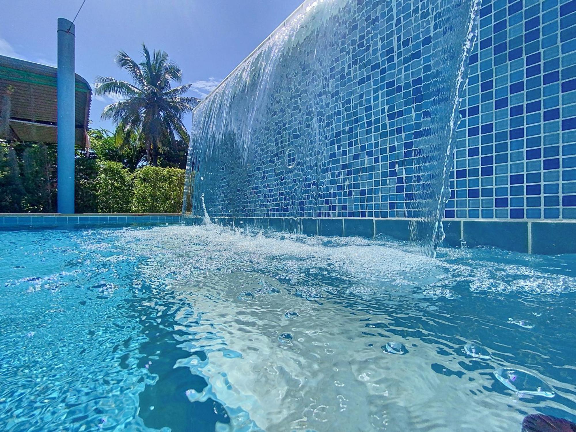 Sunanta Bungalow Ko Lanta Zewnętrze zdjęcie