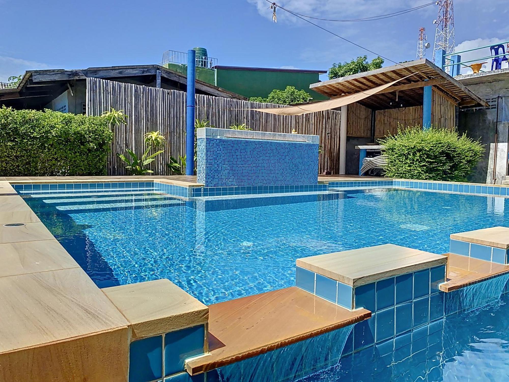 Sunanta Bungalow Ko Lanta Zewnętrze zdjęcie